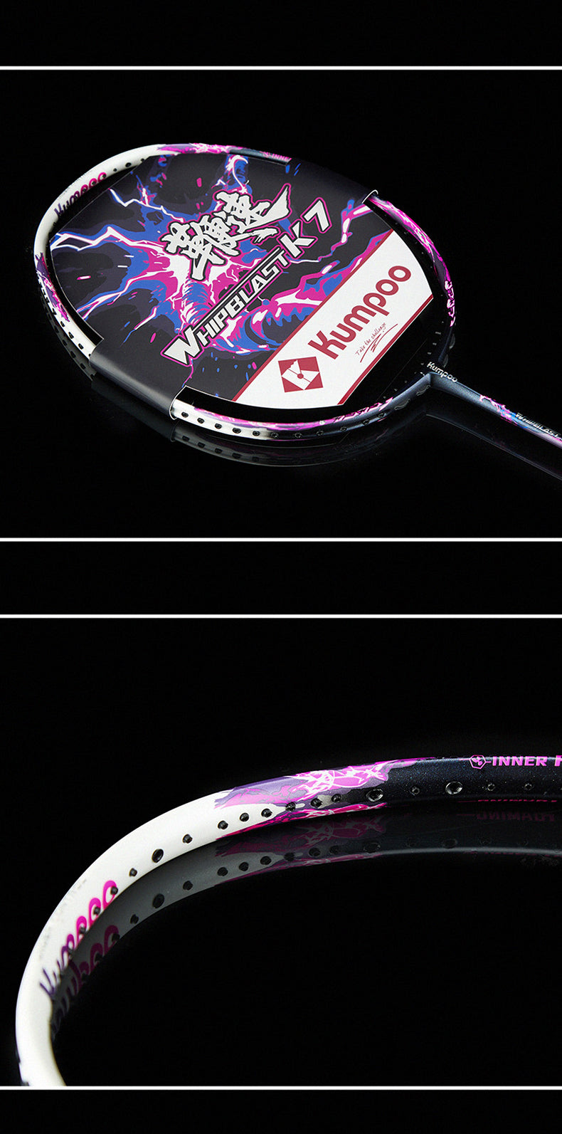Catalog CN
