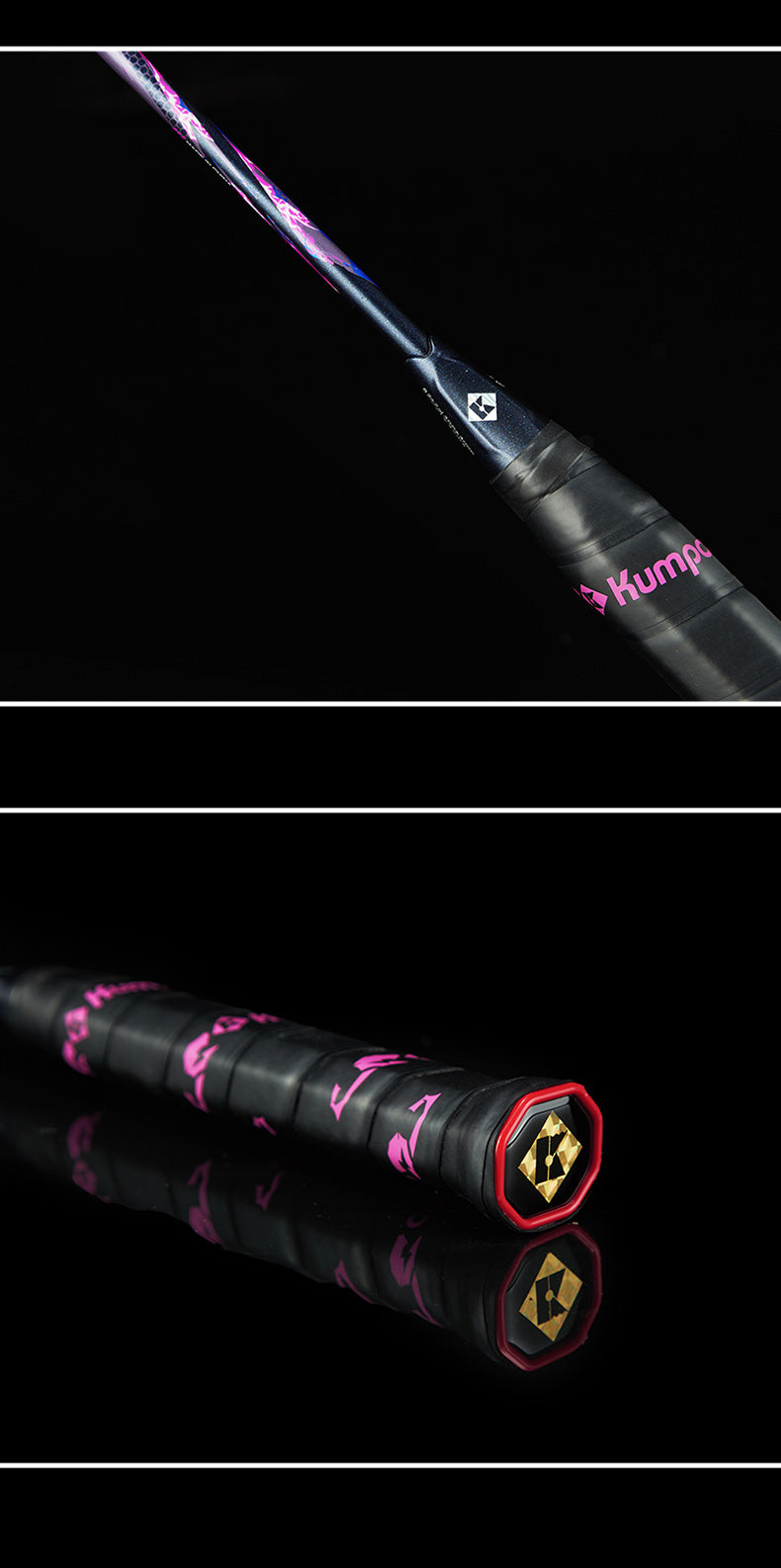 Catalog EN