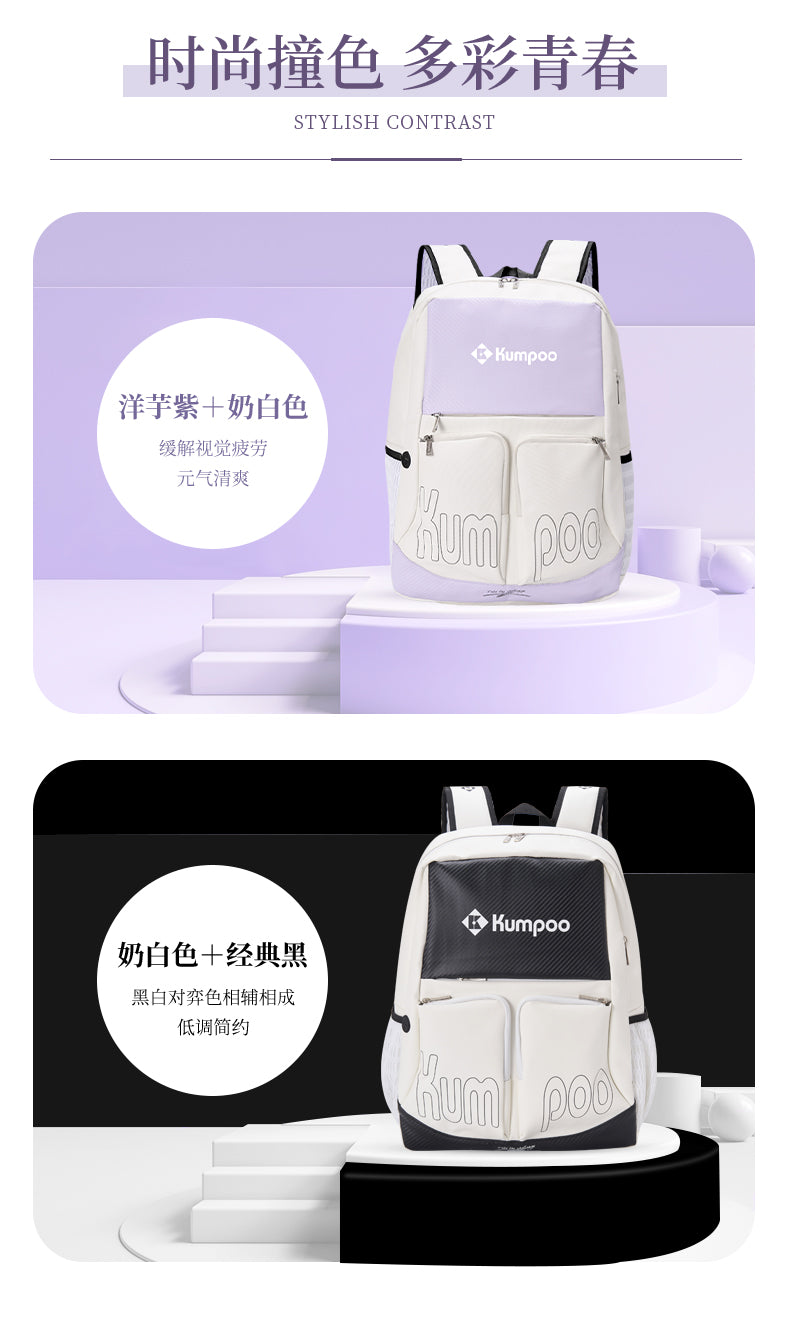 Catalog CN