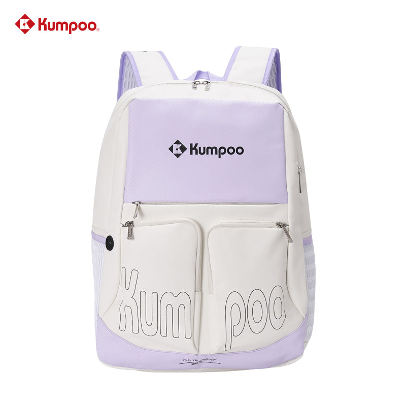 KUMPOO KB-326 Badminton Backpack | Kumpoo Canada