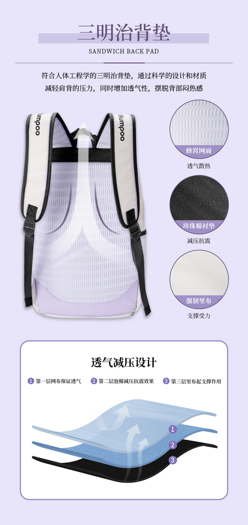 Catalog CN