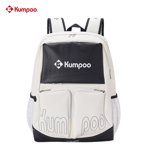 KB-326 - Kumpoo Canada