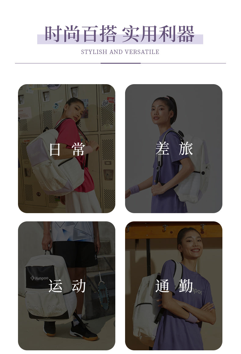 Catalog CN