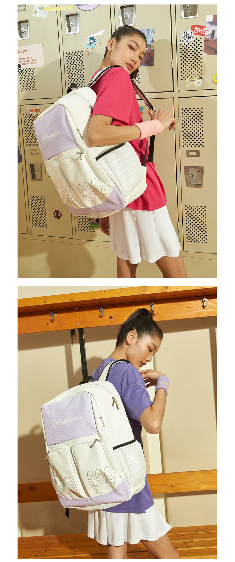 Catalog CN