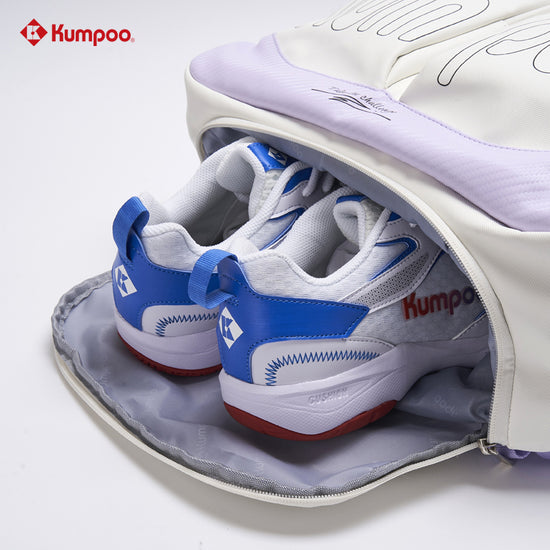 KB-326 - Kumpoo Canada