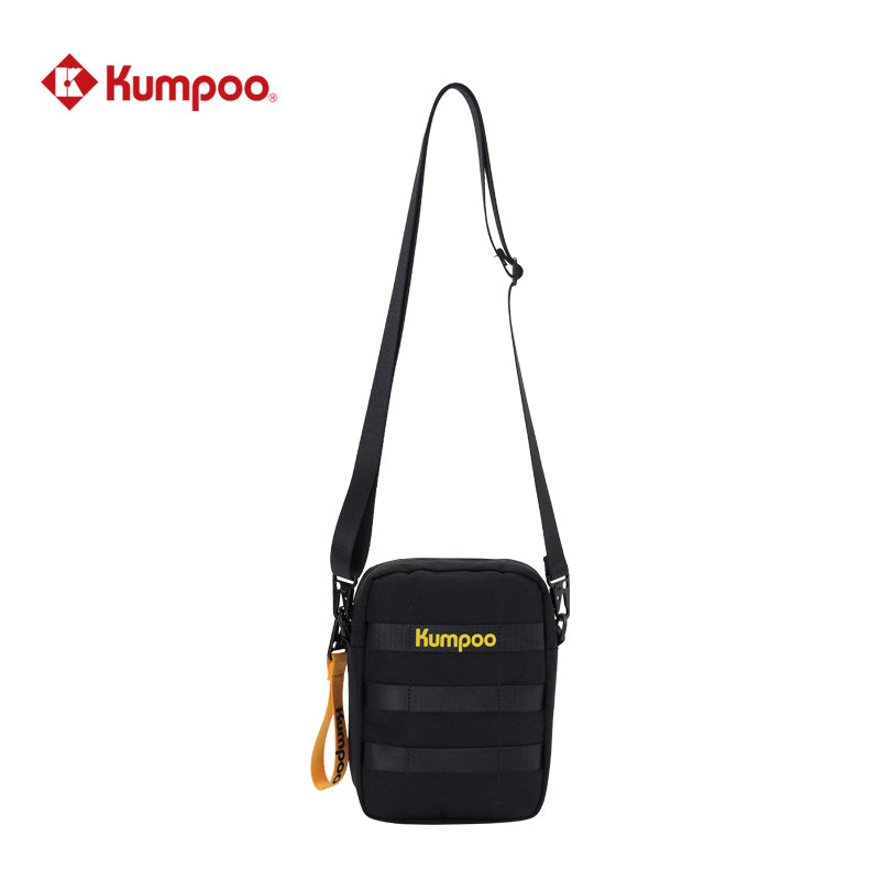 KB-369 - Kumpoo Canada