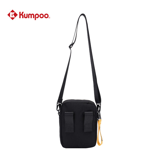 KB-369 - Kumpoo Canada