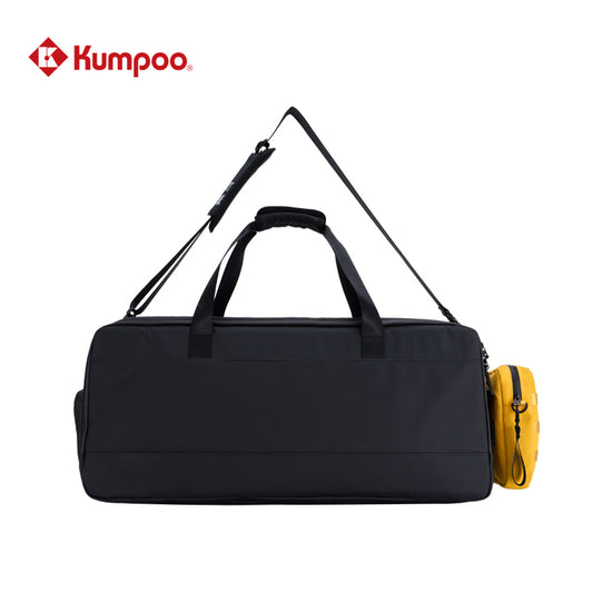 KB-369 - Kumpoo Canada