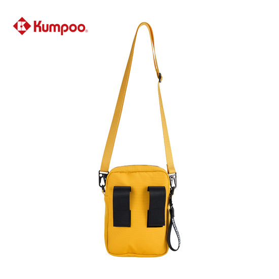 KB-369 - Kumpoo Canada