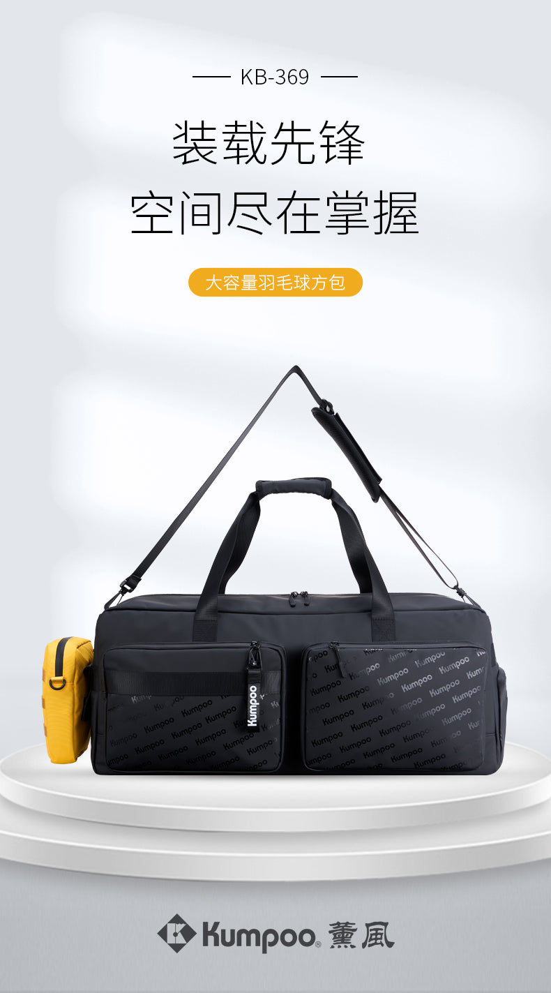 Catalog CN