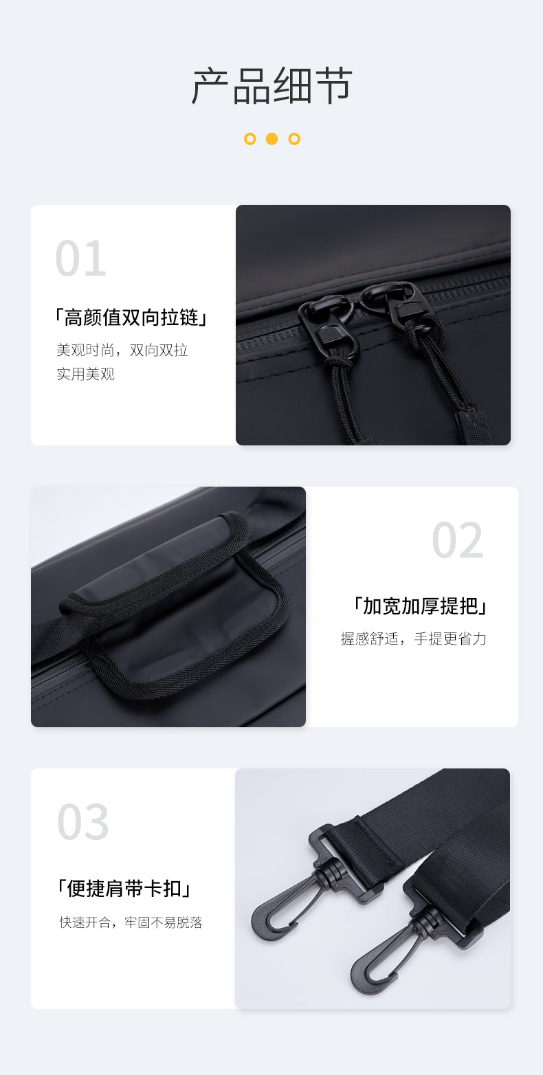 Catalog CN