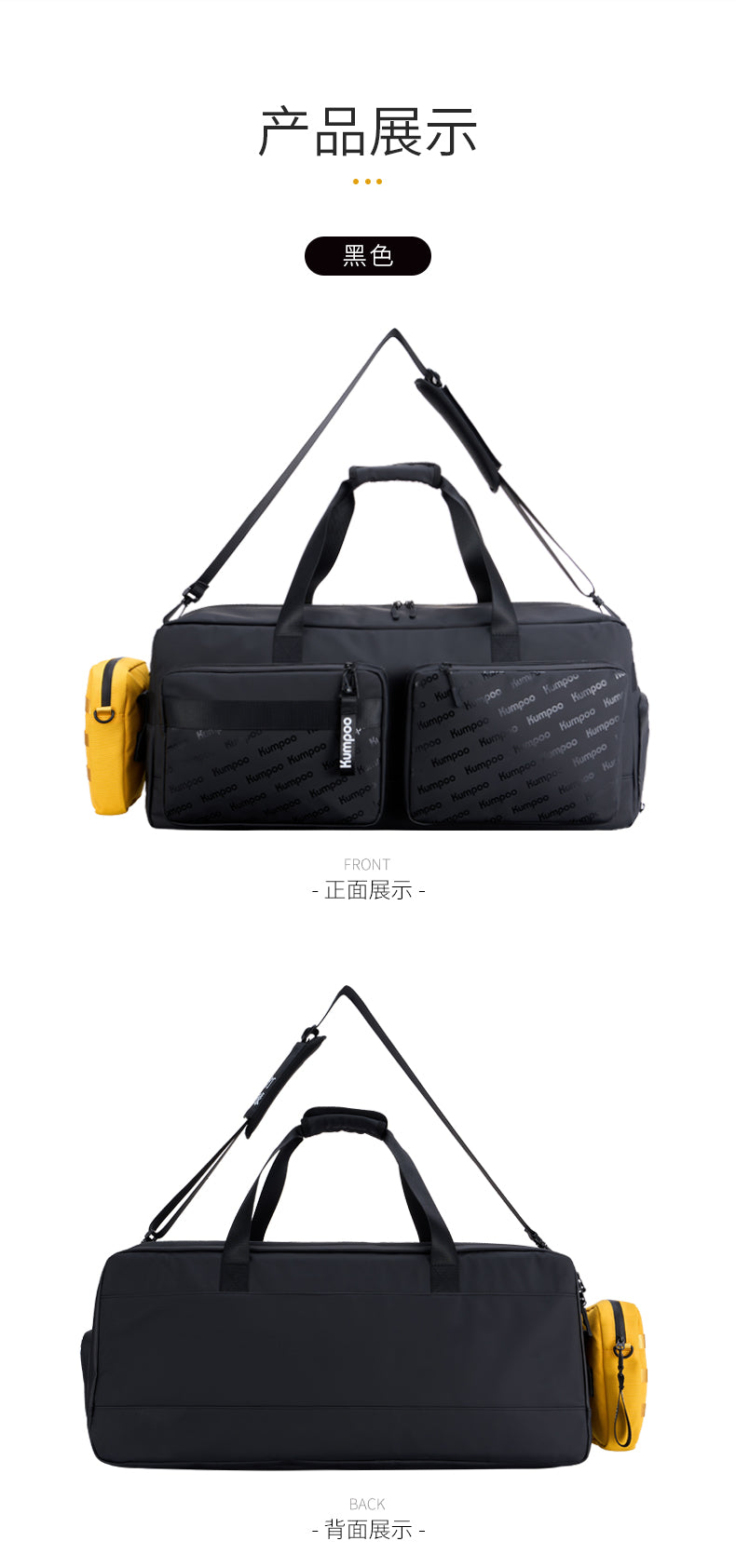 Catalog CN