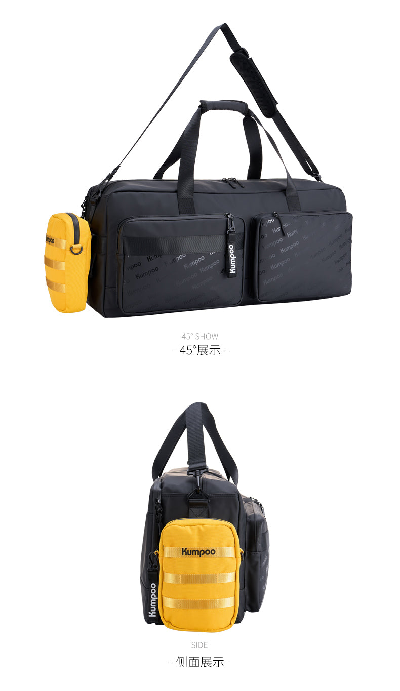 Catalog CN