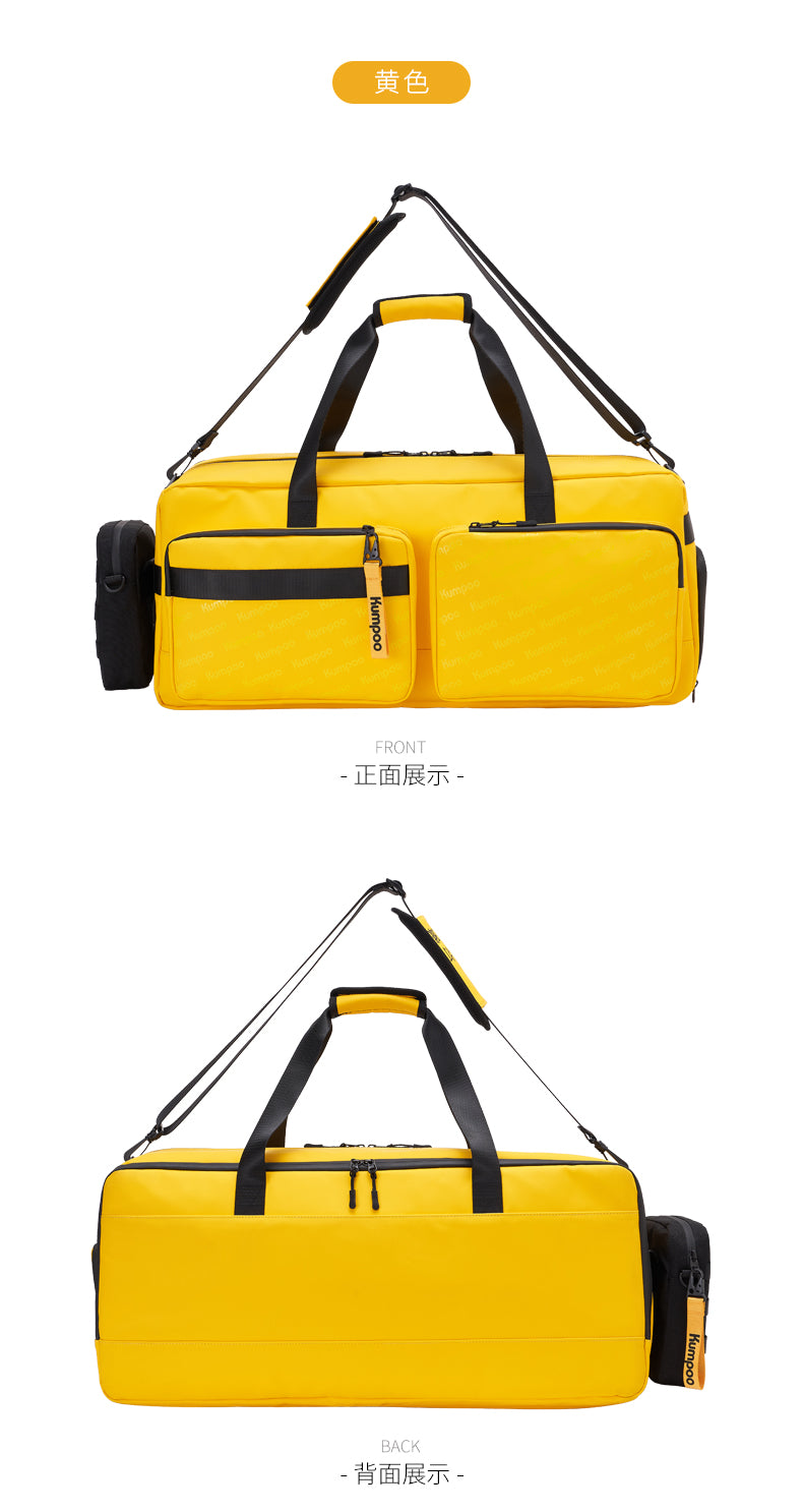 Catalog CN