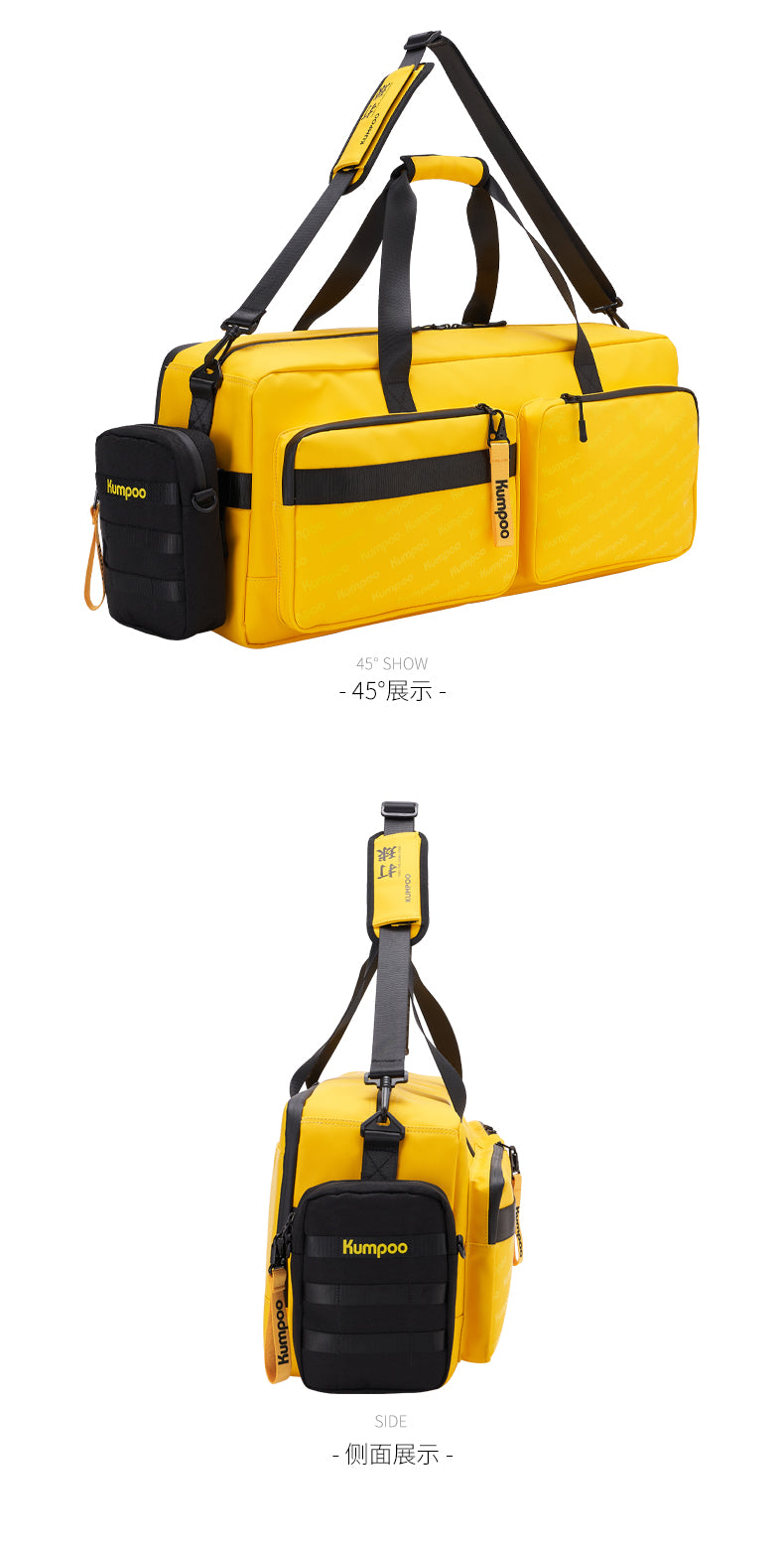 Catalog CN