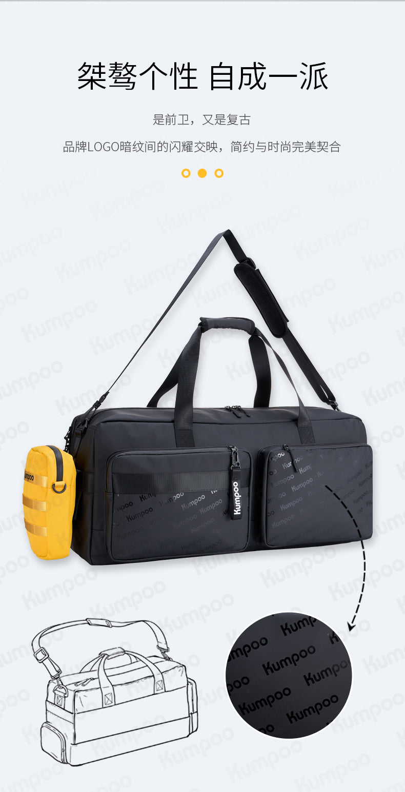 Catalog CN