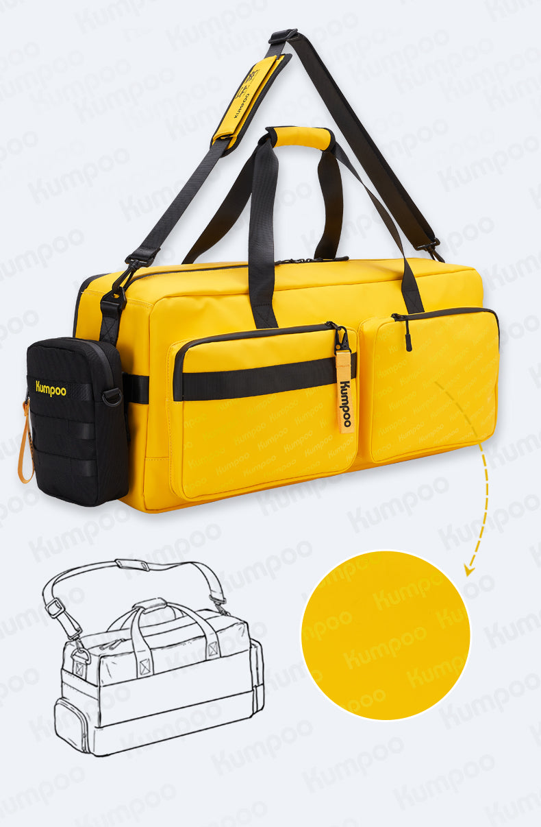 Catalog CN