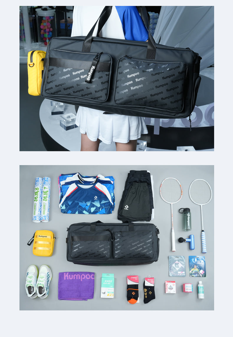 Catalog CN