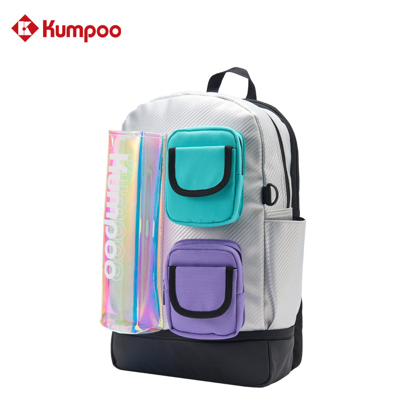 KB-423 - Kumpoo Canada