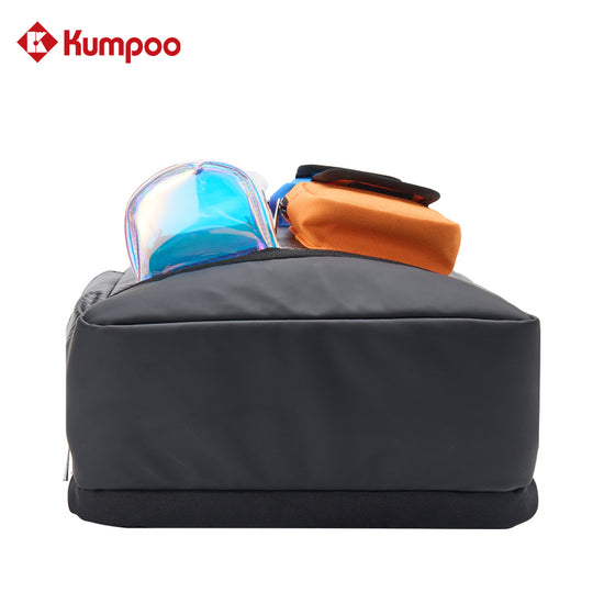 KB-423 - Kumpoo Canada