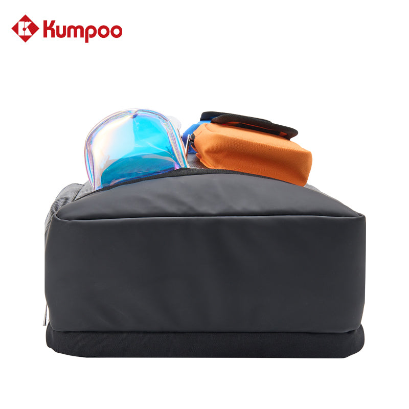 KB-423 - Kumpoo Canada