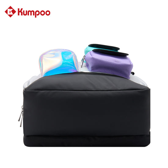 KB-423 - Kumpoo Canada