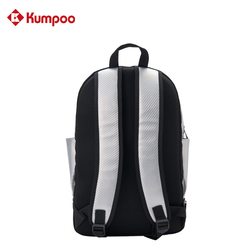 KB-423 - Kumpoo Canada