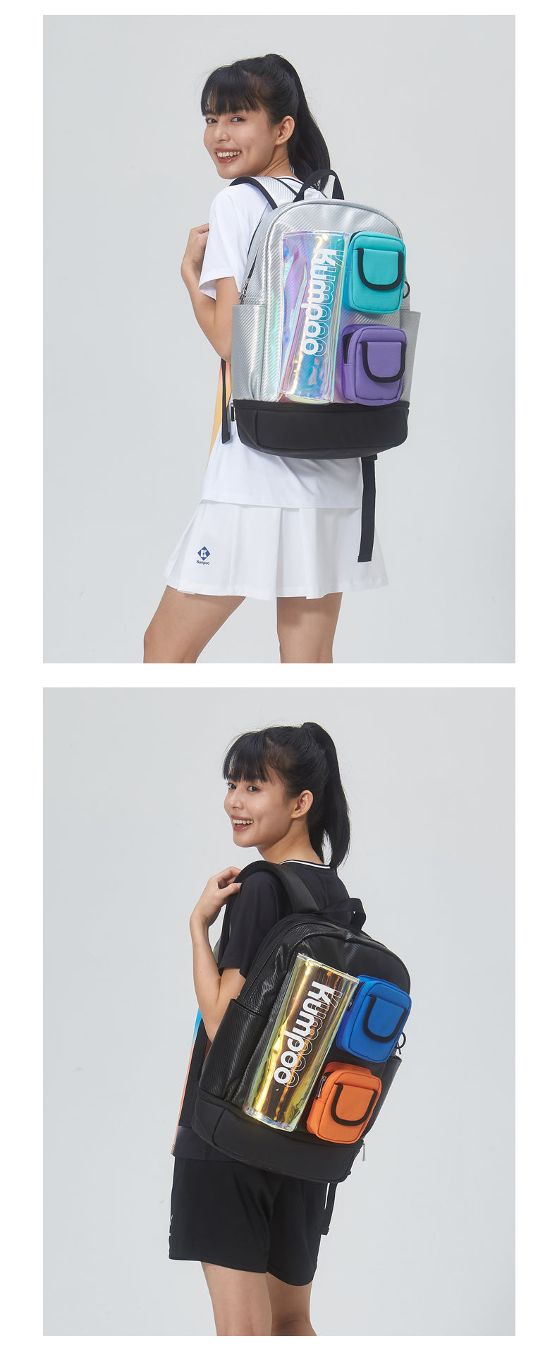 Catalog CN