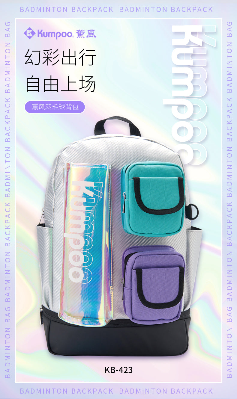 Catalog CN