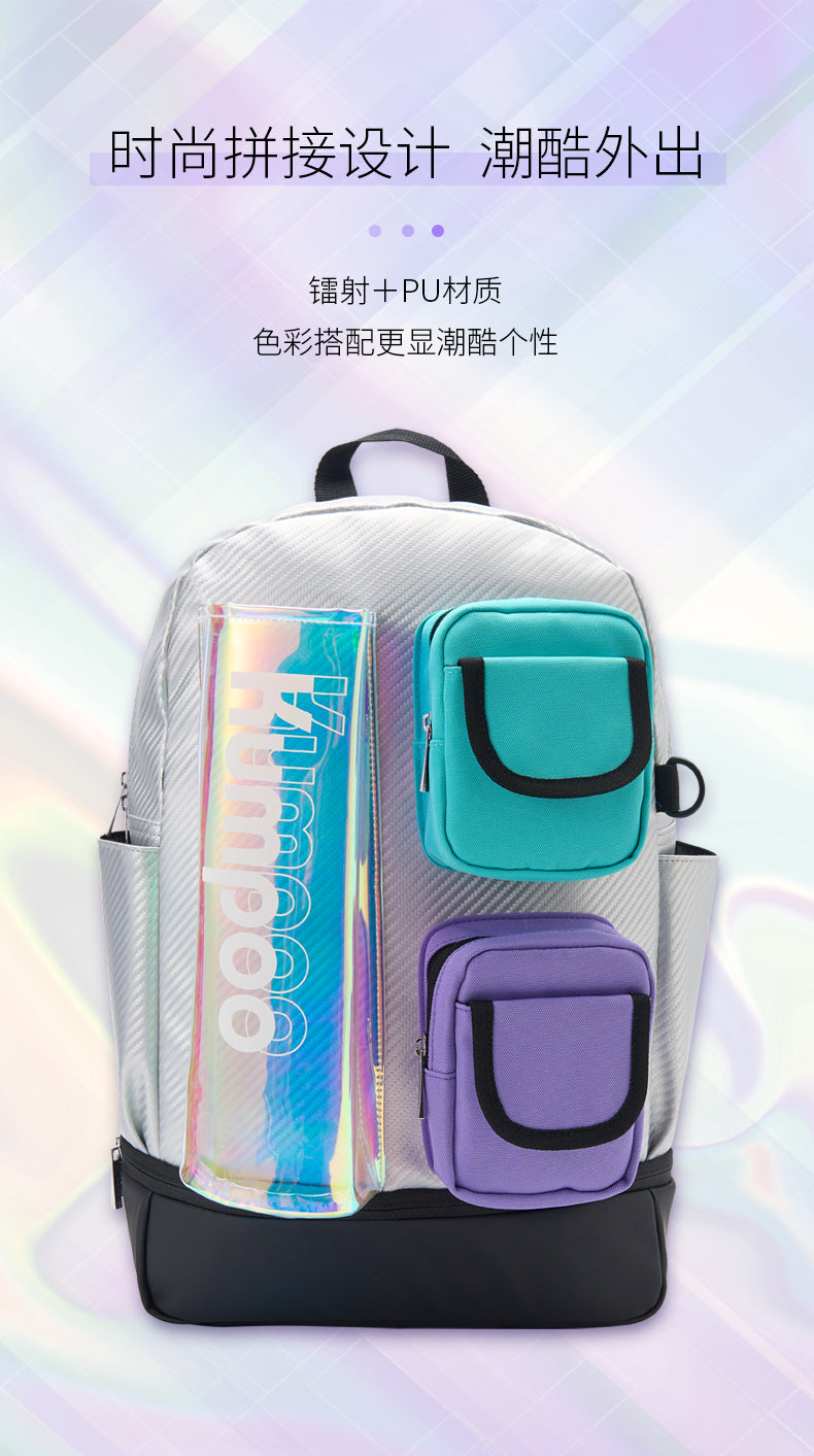 Catalog CN