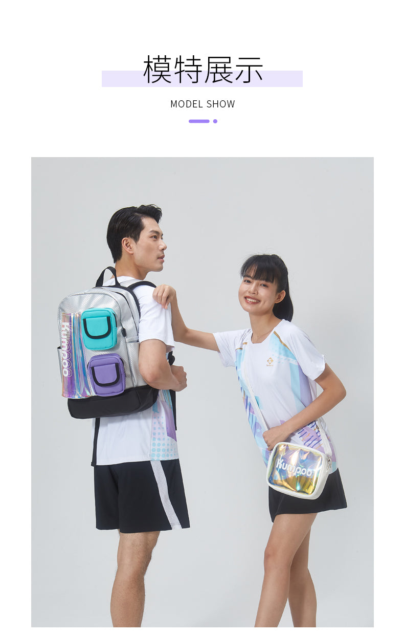 Catalog CN
