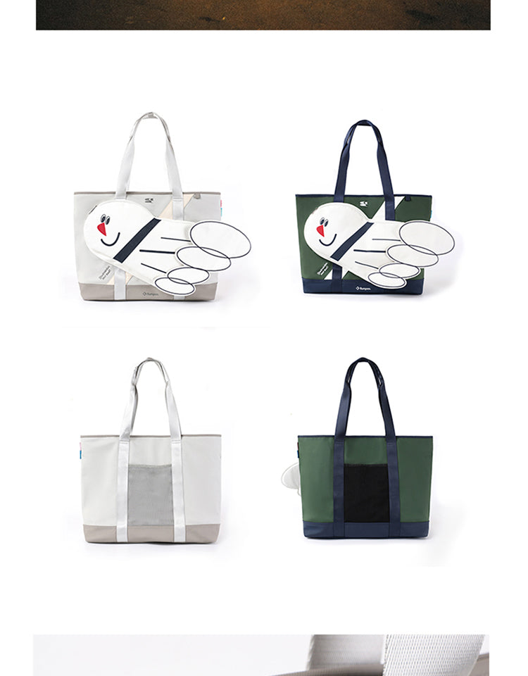 Catalog CN (Fallback)