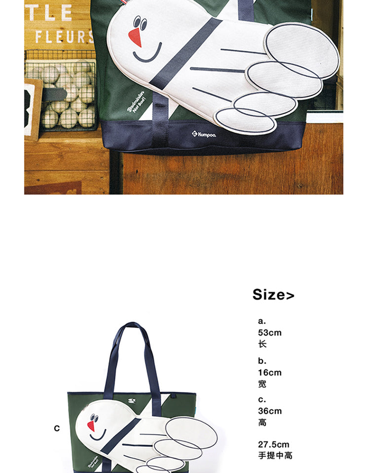 Catalog CN (Fallback)