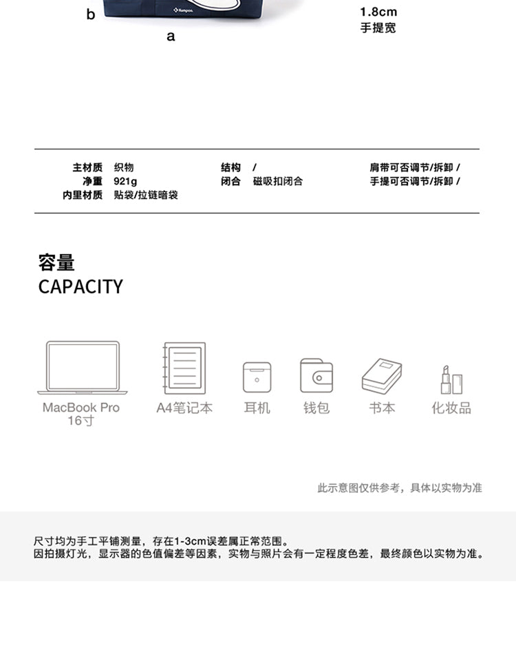 Catalog CN (Fallback)