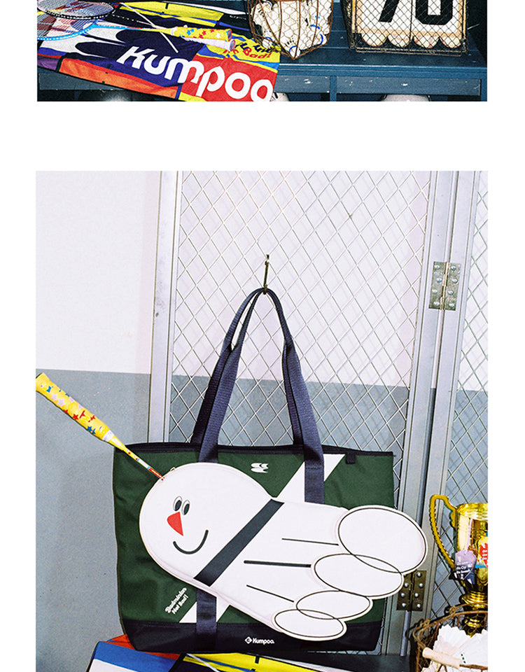 Catalog CN (Fallback)