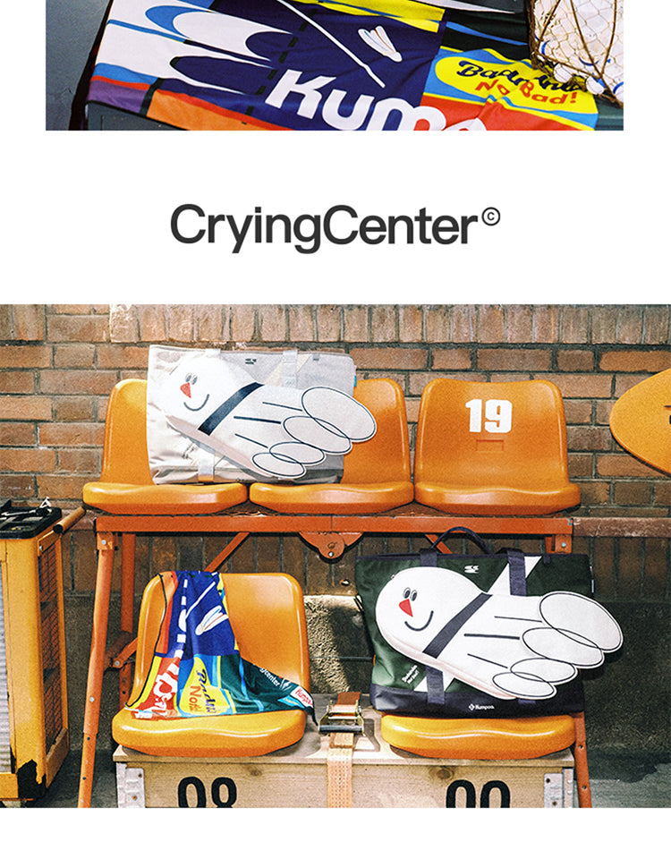 Catalog CN (Fallback)