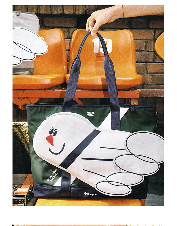 Catalog CN (Fallback)