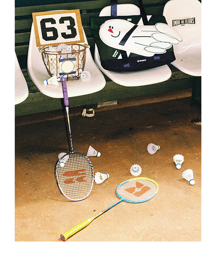 Catalog CN (Fallback)