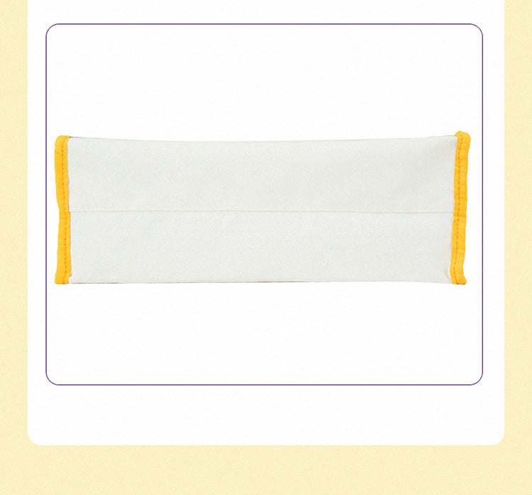 Catalog CN (Fallback)