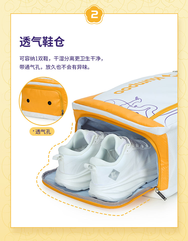 Catalog CN (Fallback)