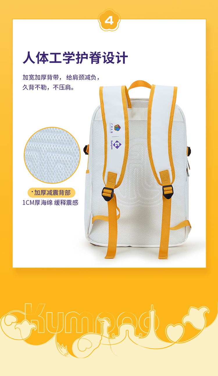 Catalog CN (Fallback)