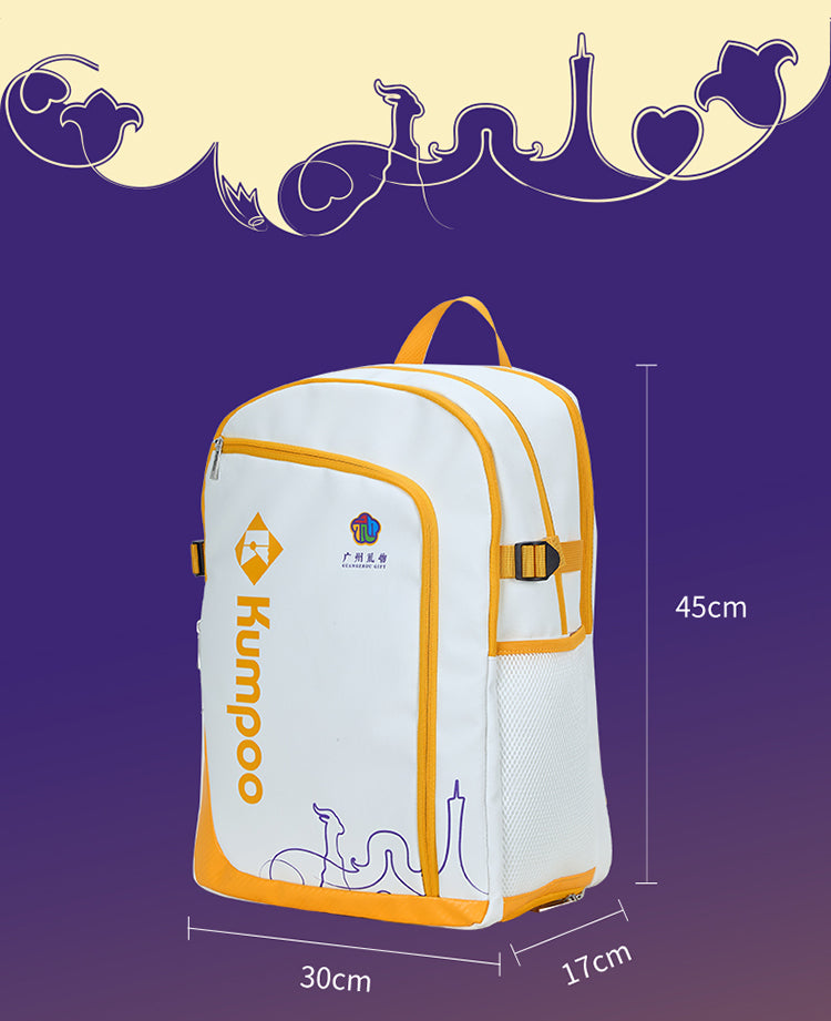 Catalog CN (Fallback)