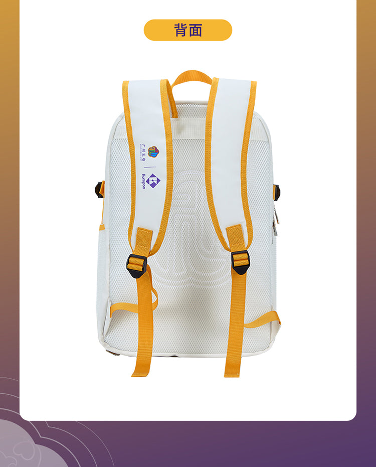 Catalog CN (Fallback)