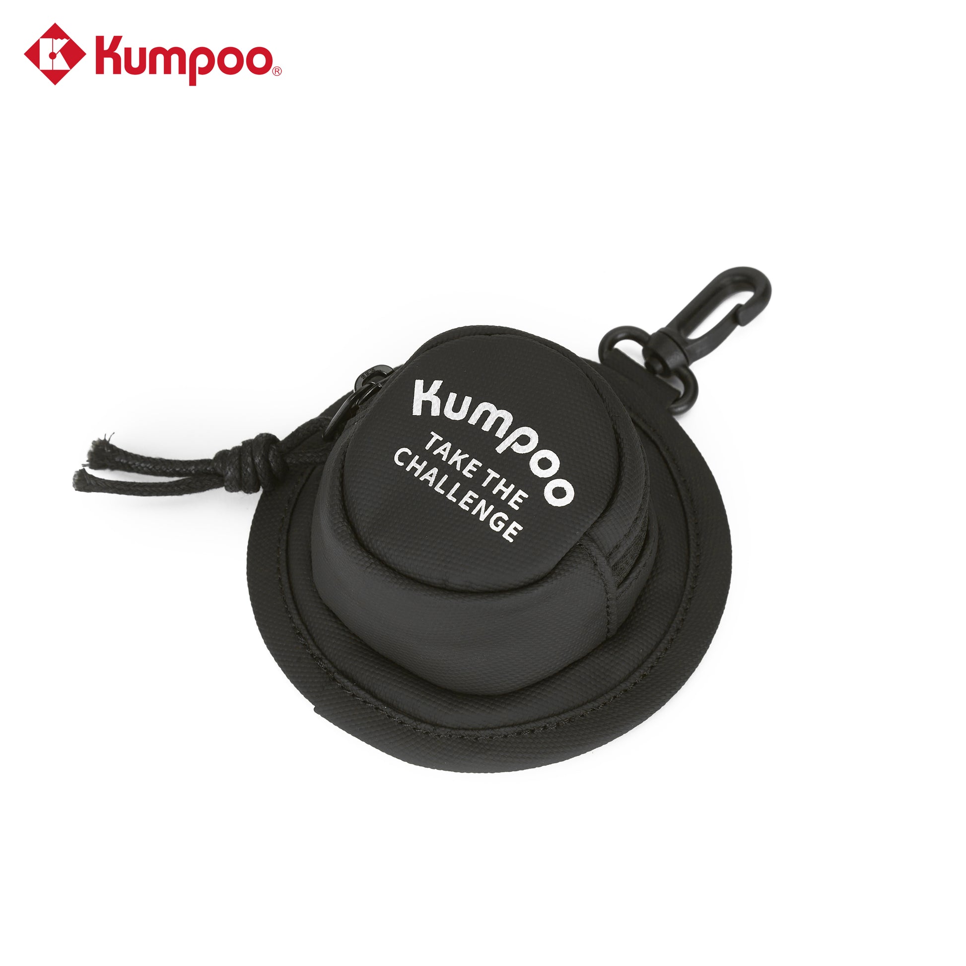 KB-521 - Kumpoo Canada