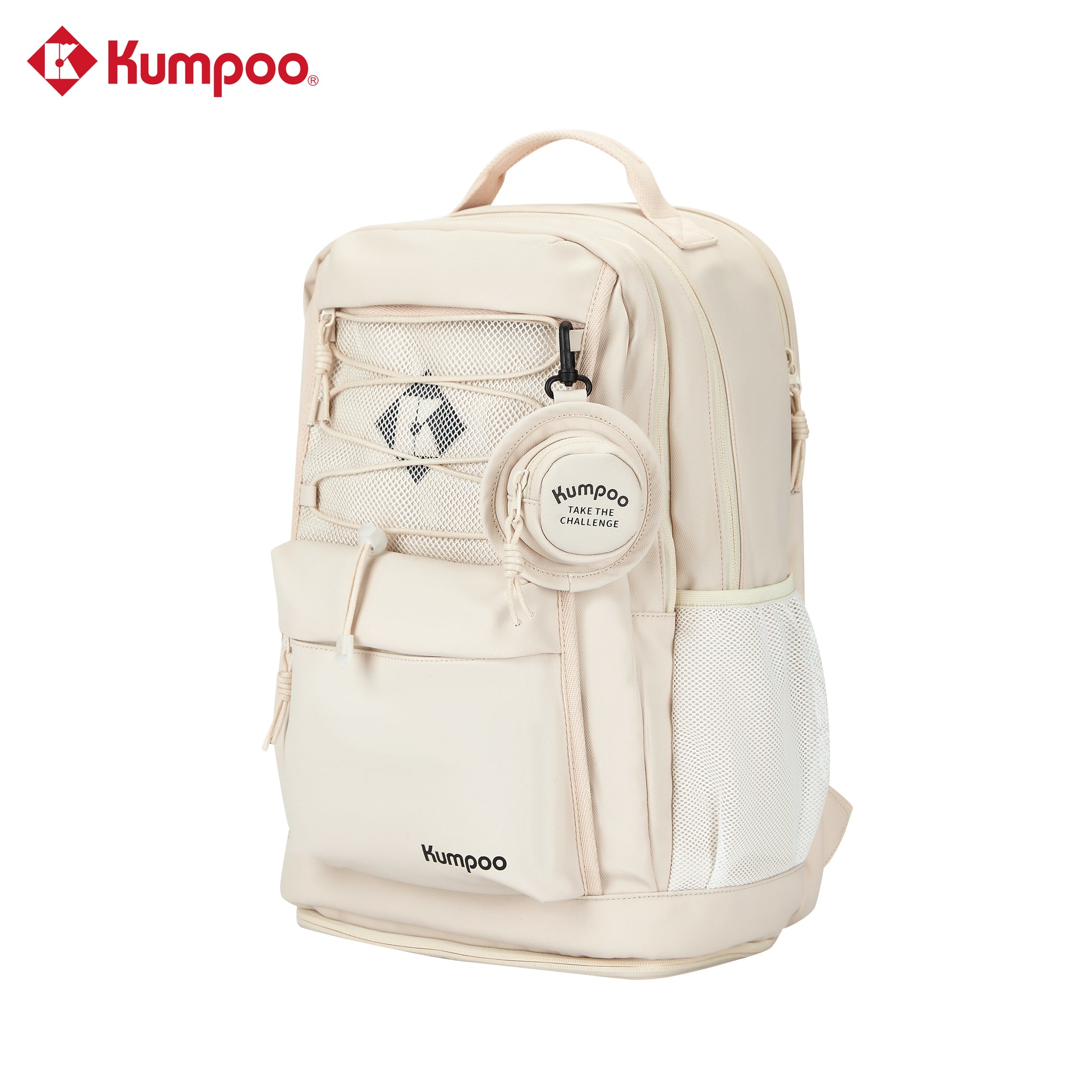 KB-521 - Kumpoo Canada