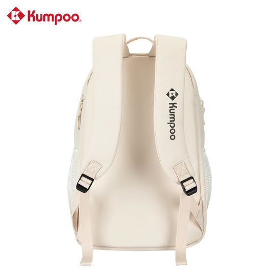 KB-521 - Kumpoo Canada