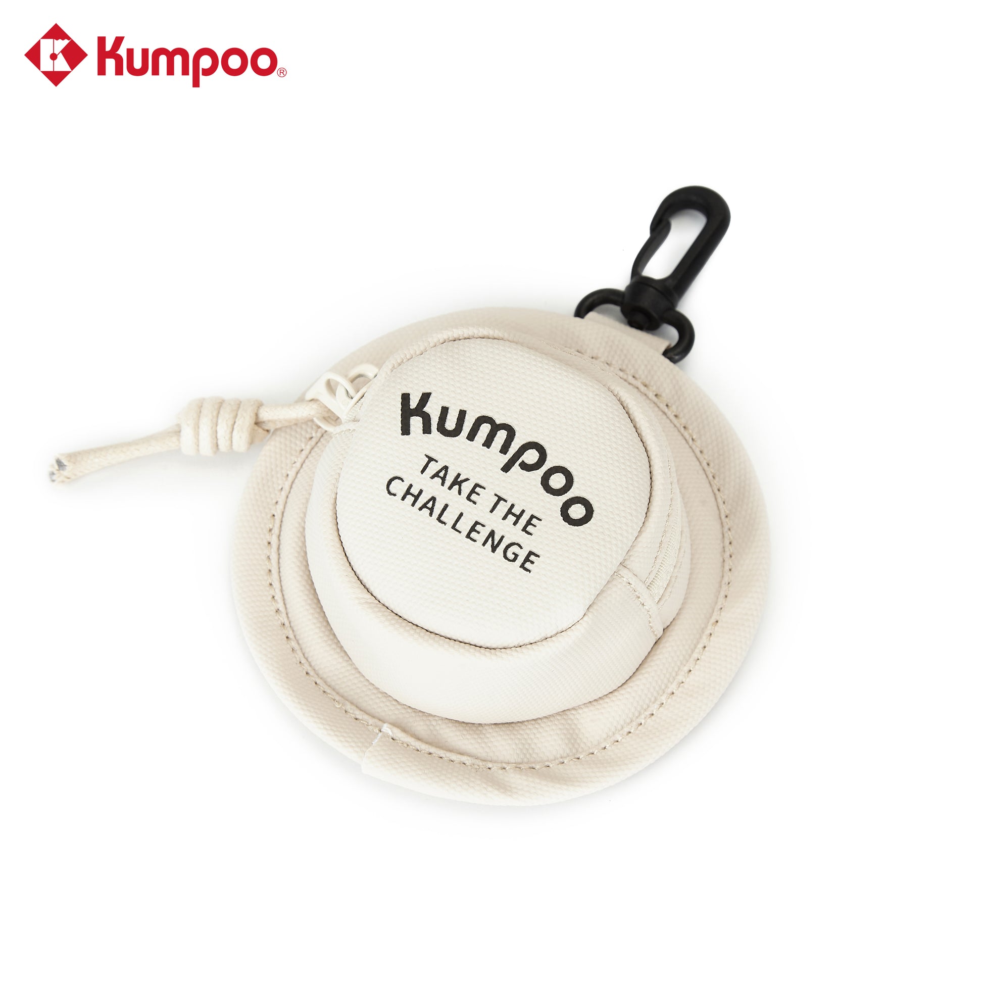 KB-521 - Kumpoo Canada