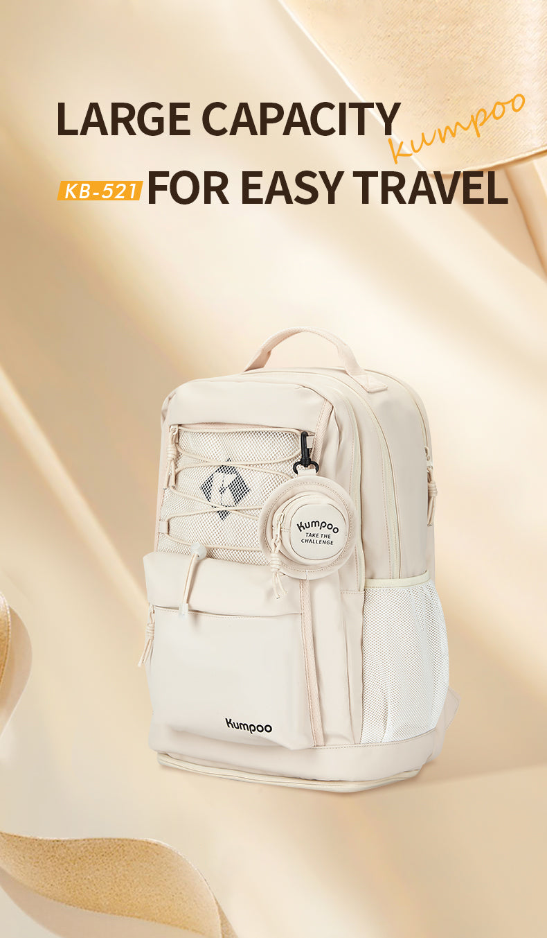Catalog EN