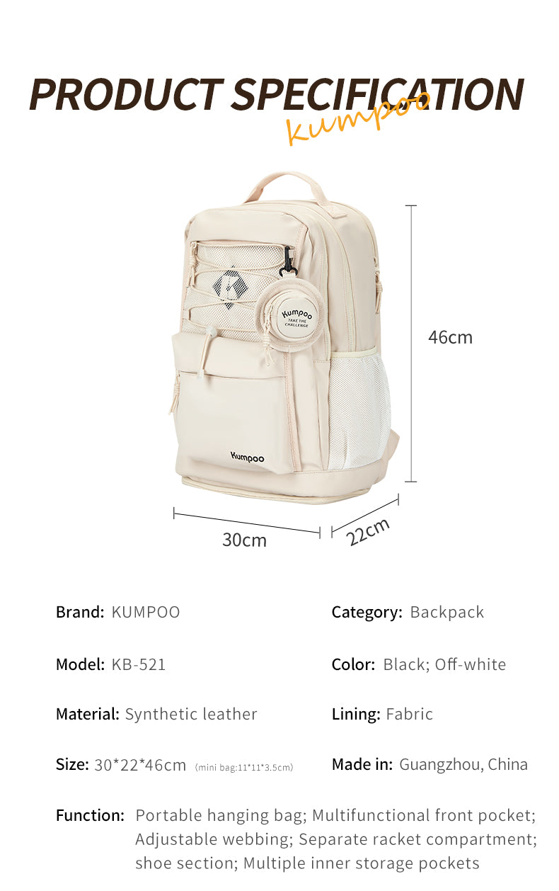 Catalog EN