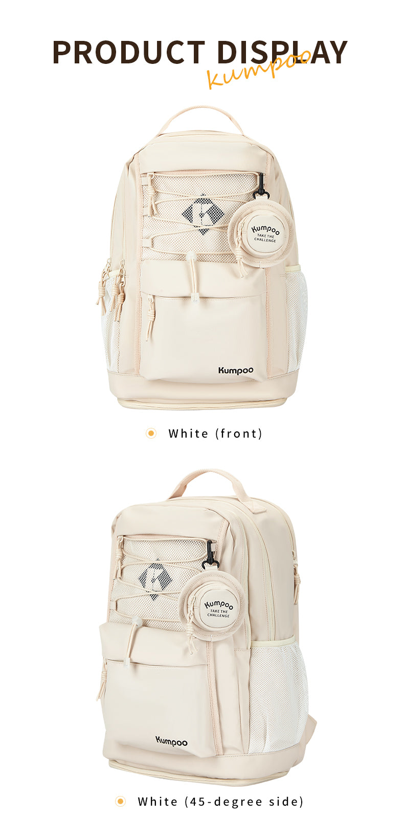 Catalog EN